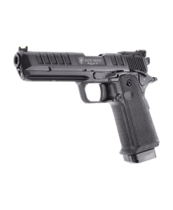 Umarex Elite Force Rogue 11 Black 6mm C02 Gbb Airsoft Pistol - 2.6584