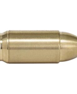 VECTOR OPTICS - .40 S&W BORE SIGHT COLLIMATOR - SCBCR-14