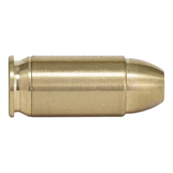 scbcr-14-Photoroom-1-1.jpg VECTOR OPTICS - .40 S&W BORE SIGHT COLLIMATOR - SCBCR-14