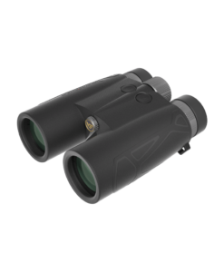 Vector Optics Paragon 10x42 Range Finder Binoculars-Scbrf-02