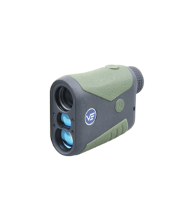 VECTOR OPTICS FORESTER 6X21 GENII - SCRF-16