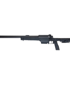 Novritsch SSG11 Competition Airsoft Sniper Rifle - S7-1-27F