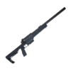Novritsch SSG11 Competition Airsoft Sniper Rifle - S7-1-27F