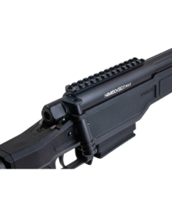 Novritsch SSG11 Competition Airsoft Sniper Rifle - S7-1-27F