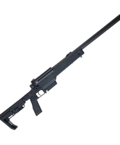 Novritsch SSG11 Competition Airsoft Sniper Rifle - S7-1-27F