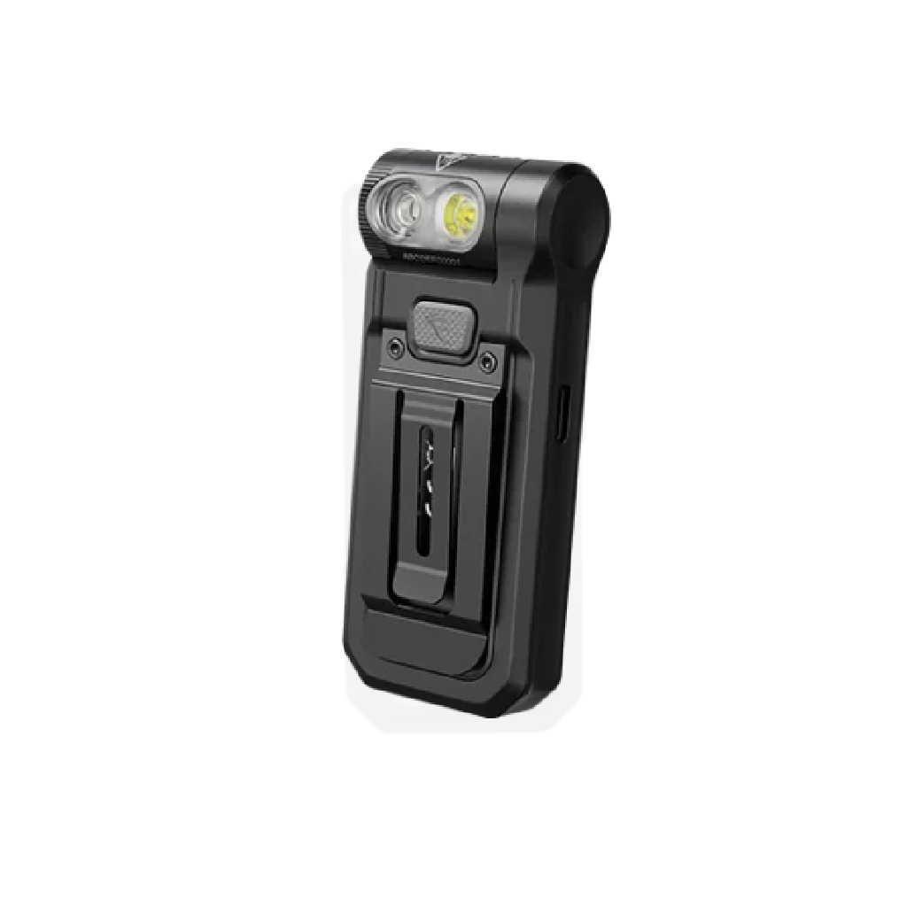 sw05r-red-1.png Fenix Sw05r-Red Flashlight Black