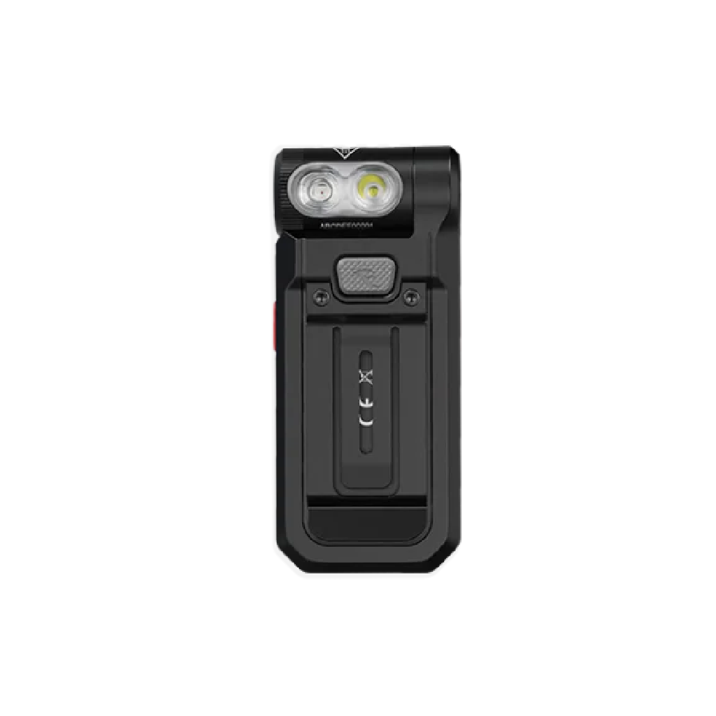 sw05r-red-2.png Fenix Sw05r-Red Flashlight Black