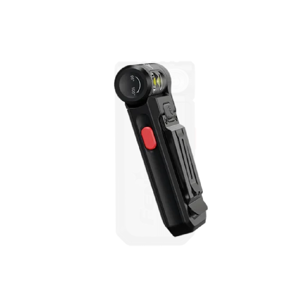 sw05r-red-3.png Fenix Sw05r-Red Flashlight Black
