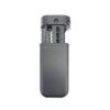 Shop Pepper TCP Magazine Pouch