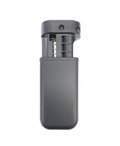 Shop Pepper TCP Magazine Pouch