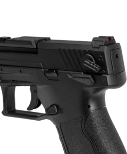 Novritsch TP22 Gas Blowback Pistol - Standard (Semi & Full Auto) - P7B-8
