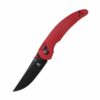 Chili Pepper Knife
