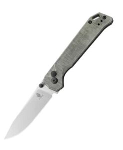 V4458.2BC1