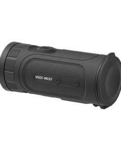 Vector Optics Argon Es 1.2x10 Nano-Veot-Mc07