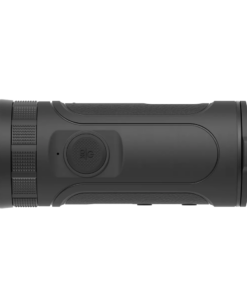 Vector Optics Argon Es 1.2x10 Nano-Veot-Mc07