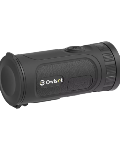 Vector Optics Argon Es 1.2x10 Nano-Veot-Mc07