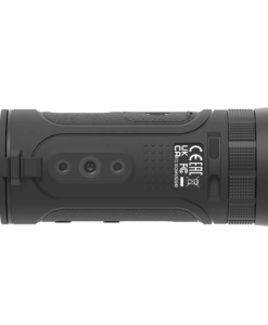 Vector Optics Argon Es 1.2x10 Nano-Veot-Mc07