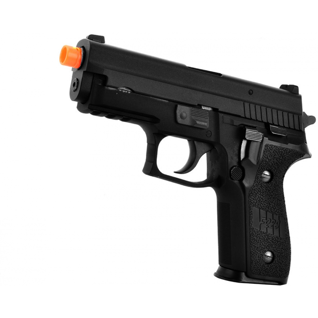 we-f005a-bk.png WE Airsoft