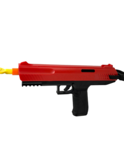 JT SPLAT MASTER Z100 MARKER