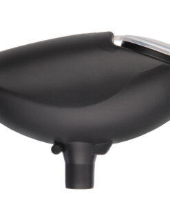mpire BT4 Combat Paintball Marker Black - 17020 Combo