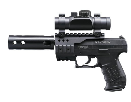 412-02-30-NightHawk.jpg Umarex Walther Night Hawk