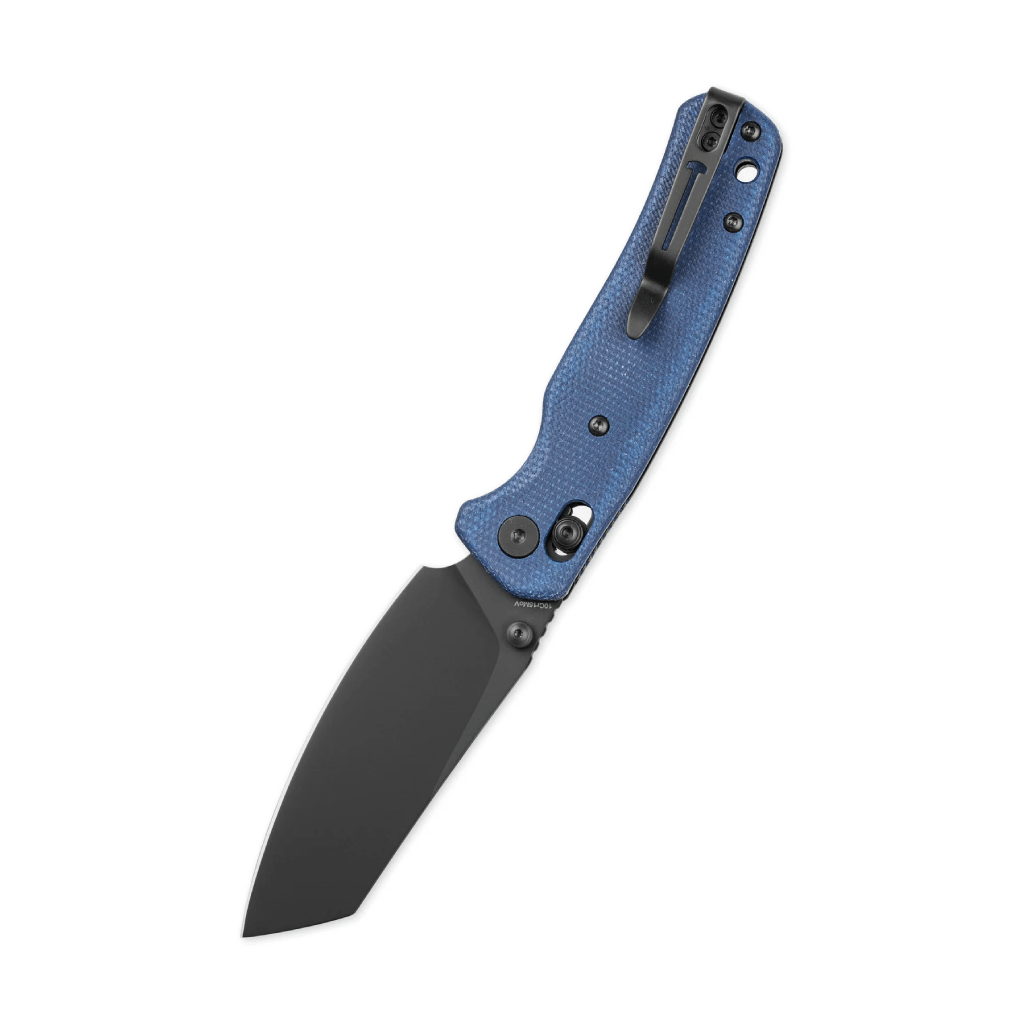 BMK06-M-4-1.png