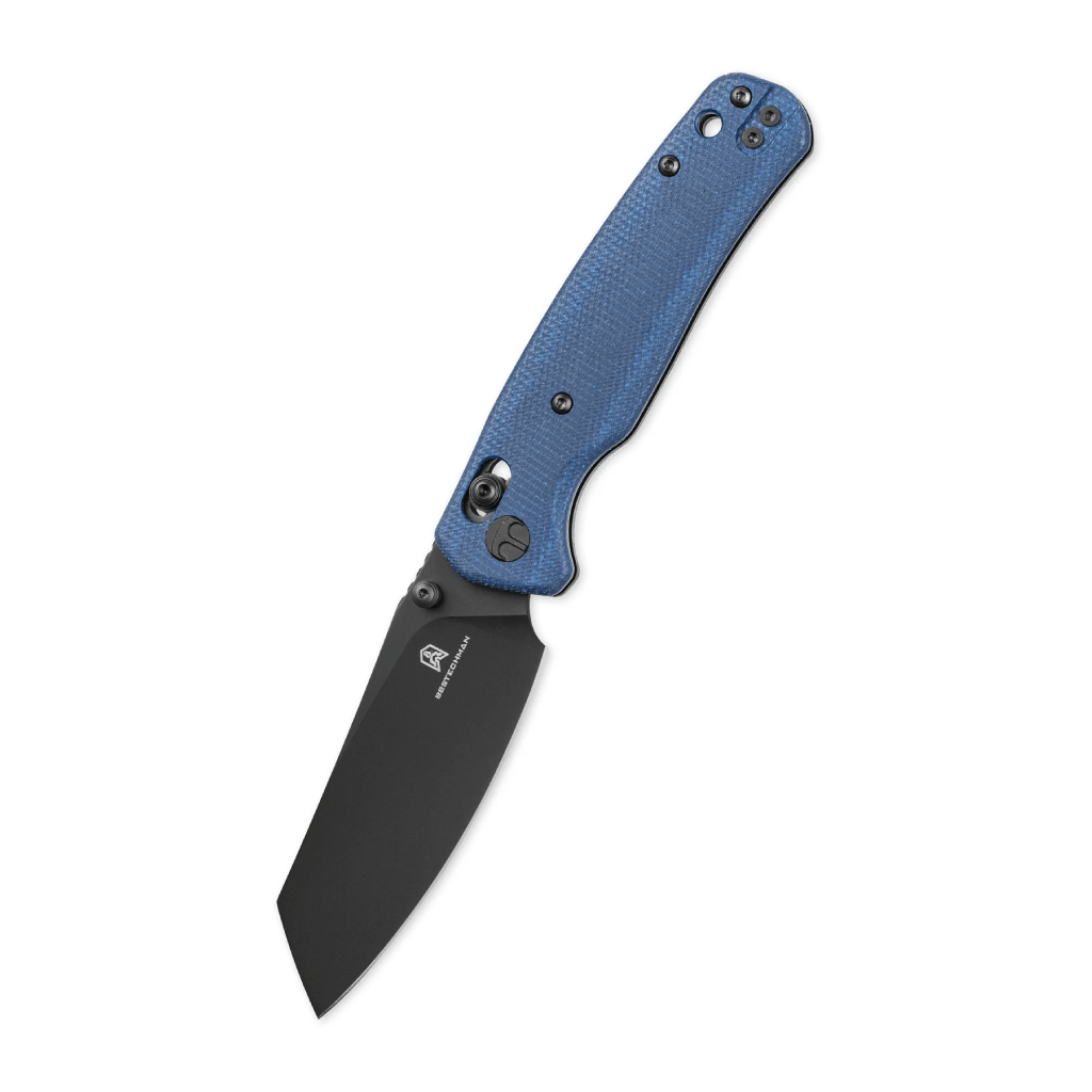 BMK06-M-4.png