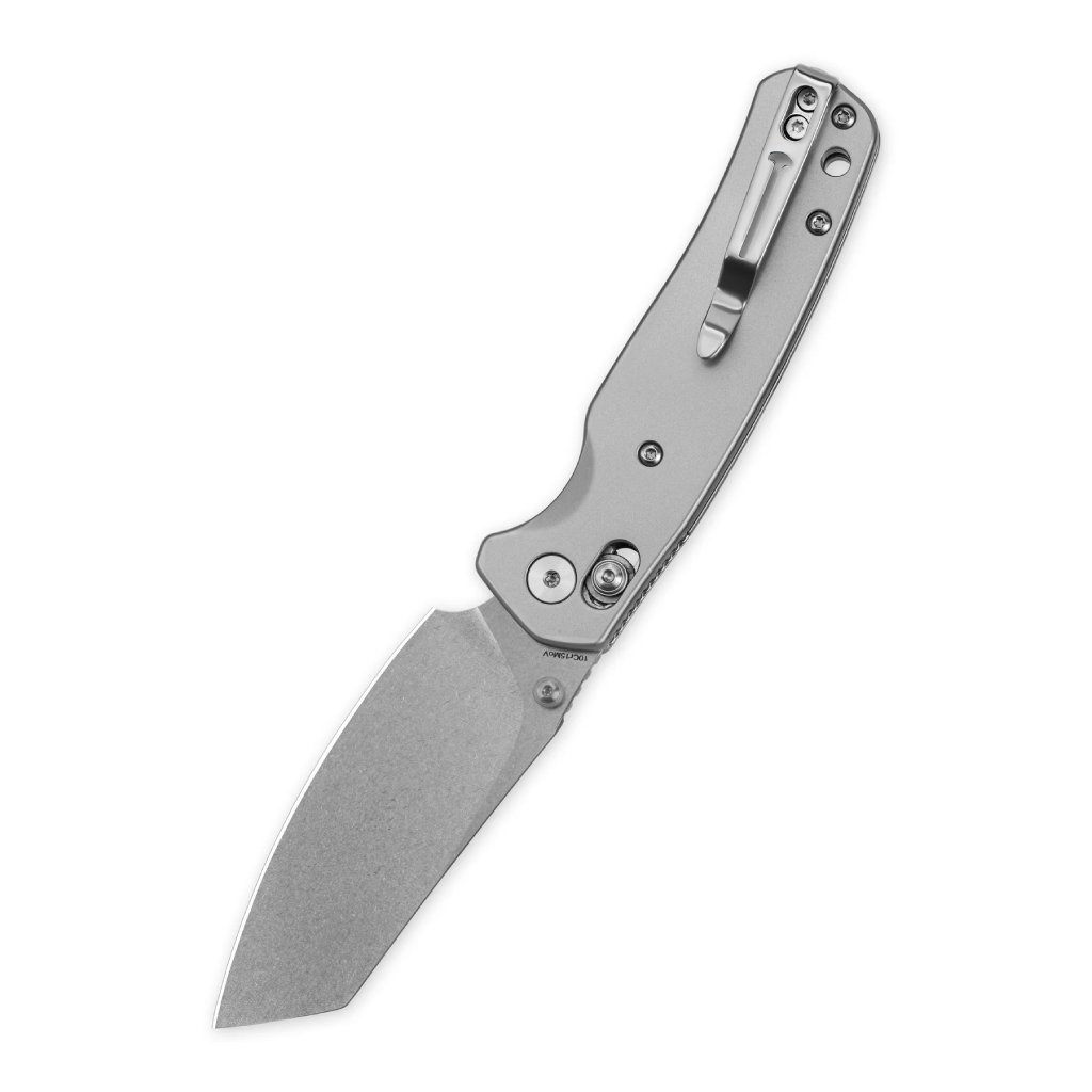 BMK06-S-7-1.png