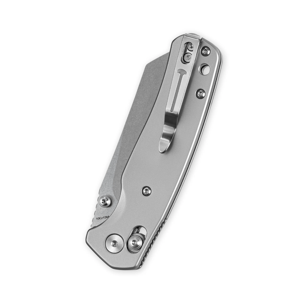 BMK06-S-7-2.png