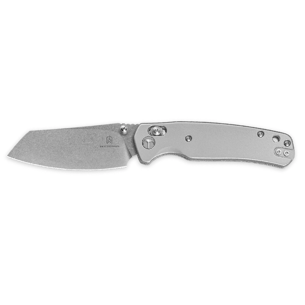 BMK06-S-7-3.png