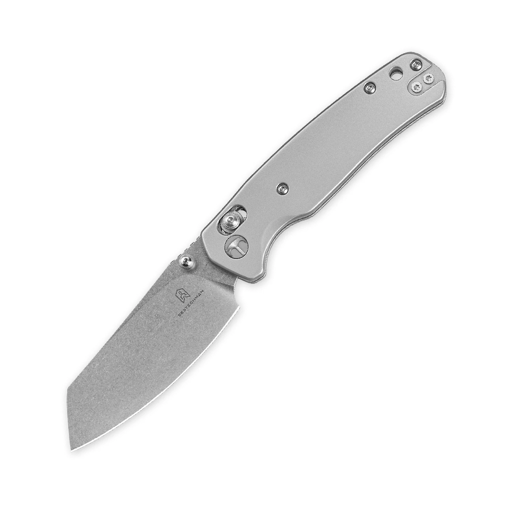 BMK06-S-7.png