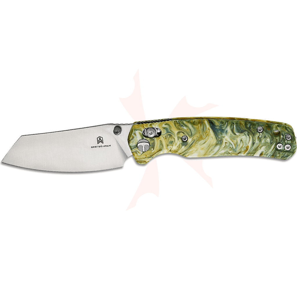 BMK06P-4.png