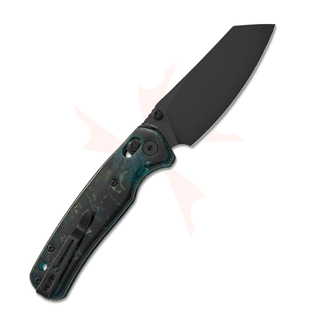 BMK06R-1.png