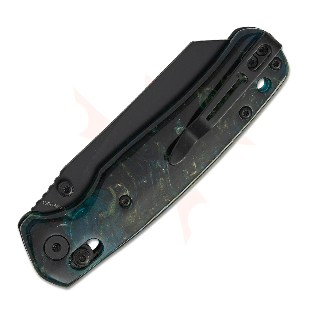 BMK06R-2.png