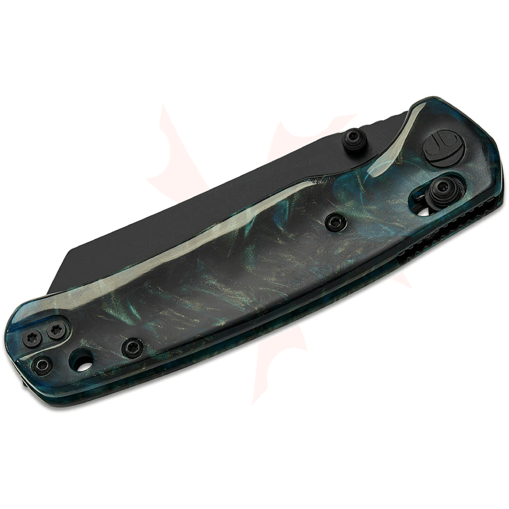 BMK06R-3.png