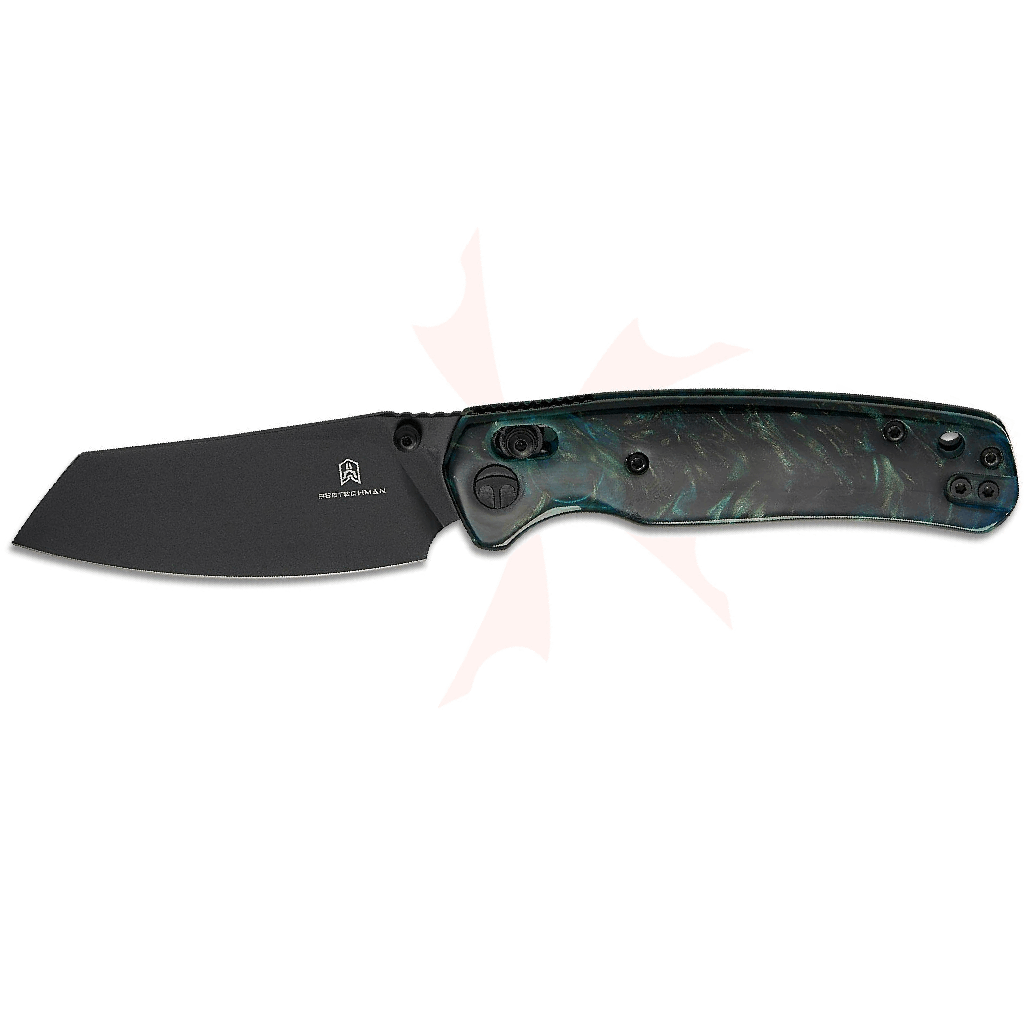 BMK06R-4.png