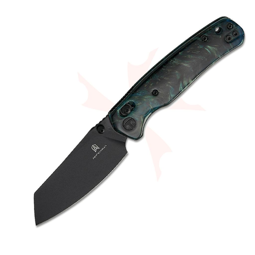 BMK06R.png