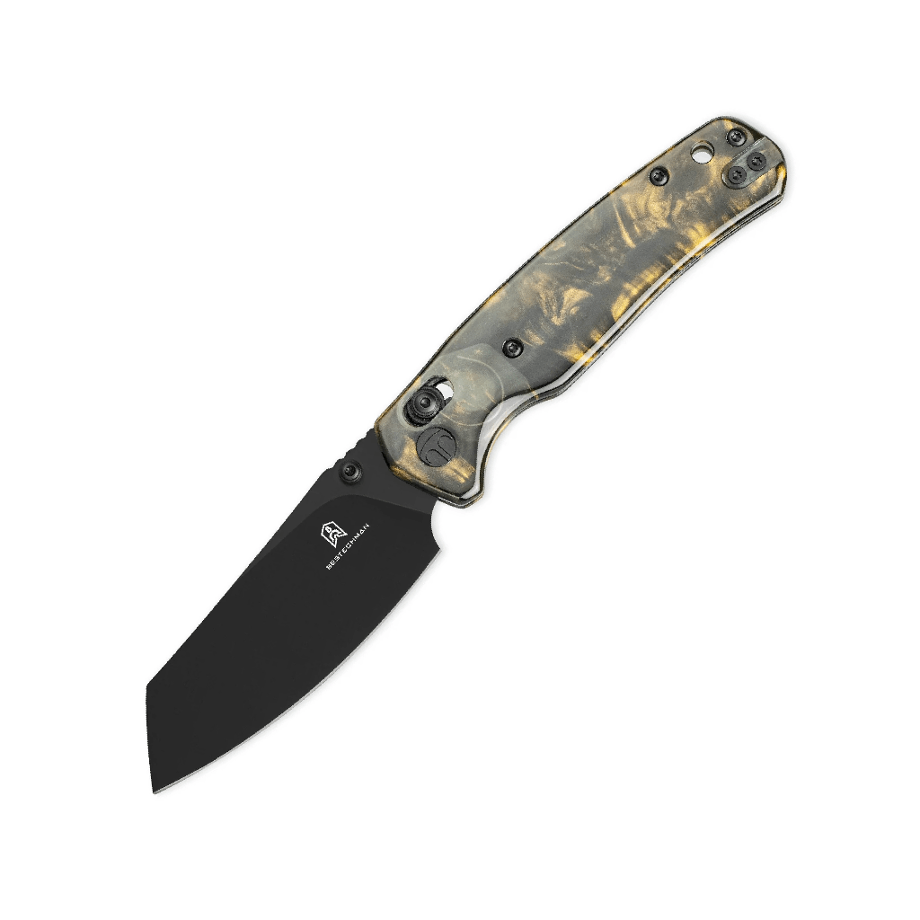 BMK06S-1.png