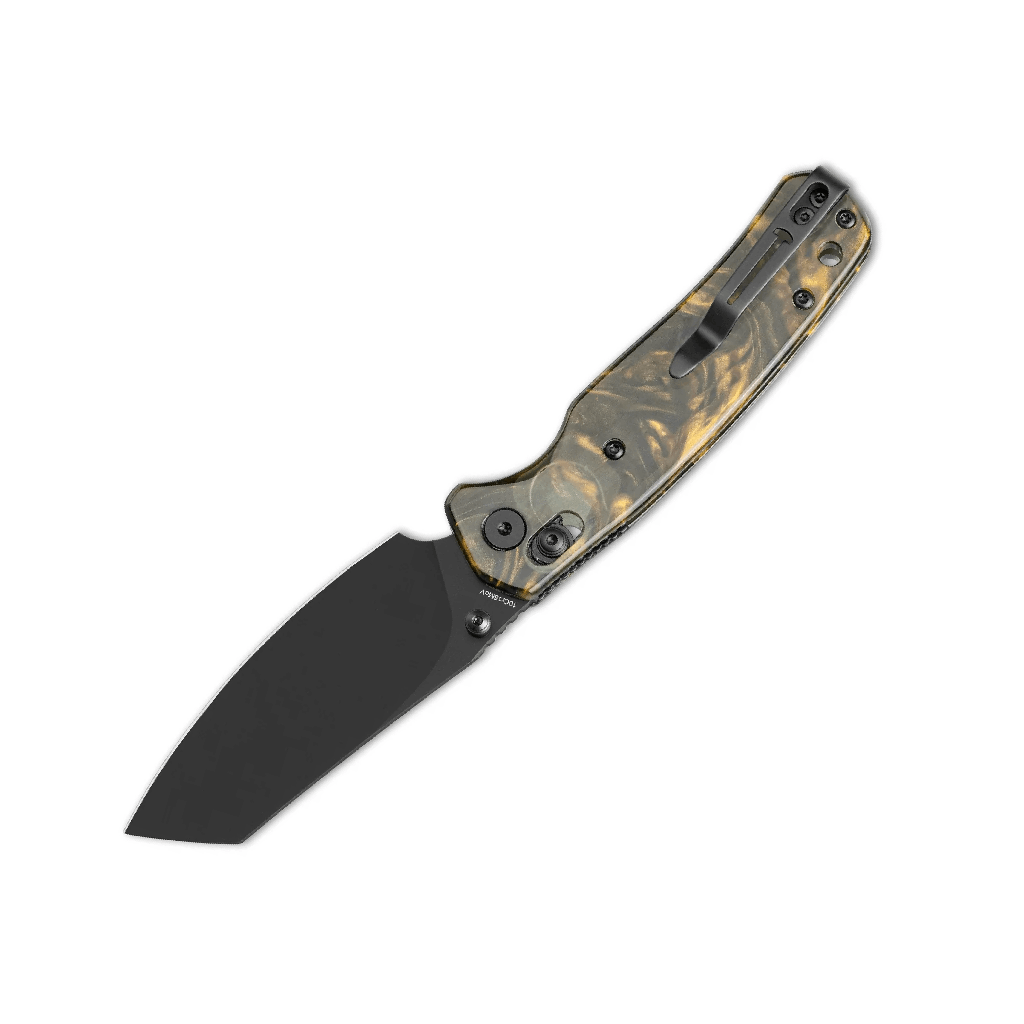 BMK06S-2.png
