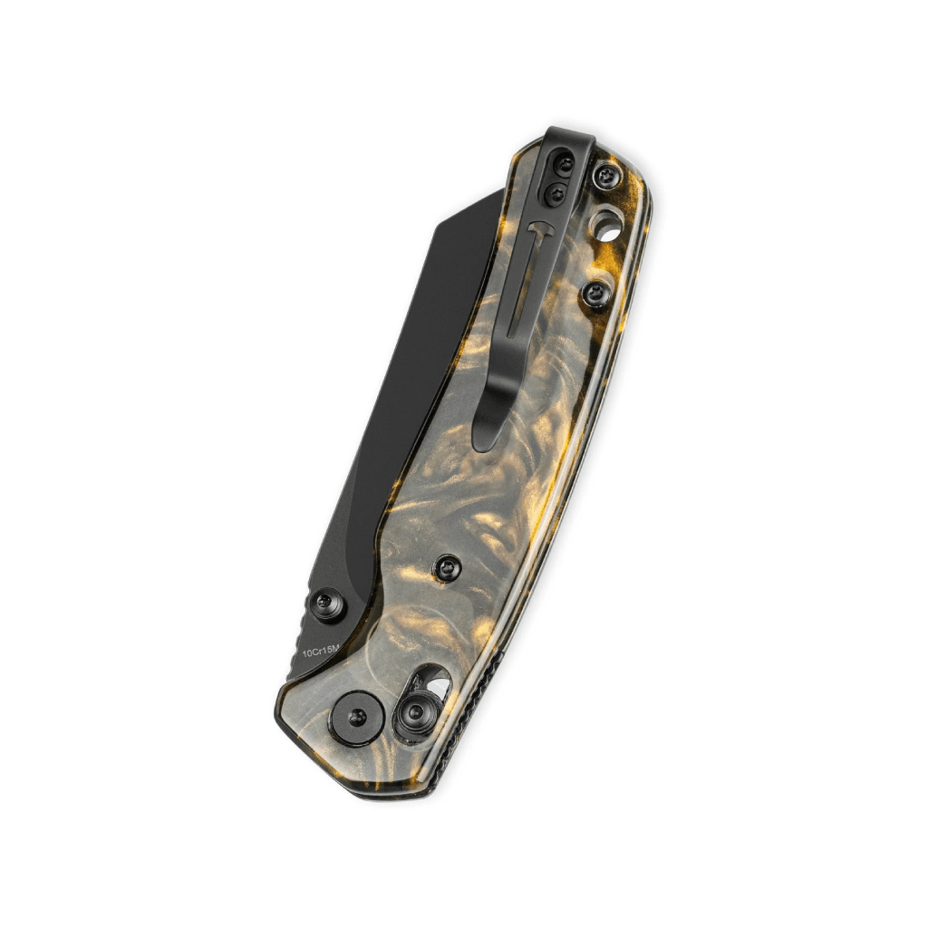 BMK06S-3.png