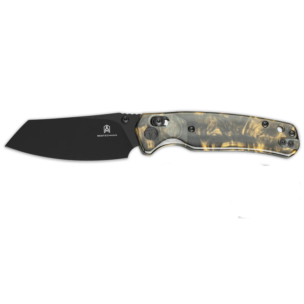 BMK06S-4.png