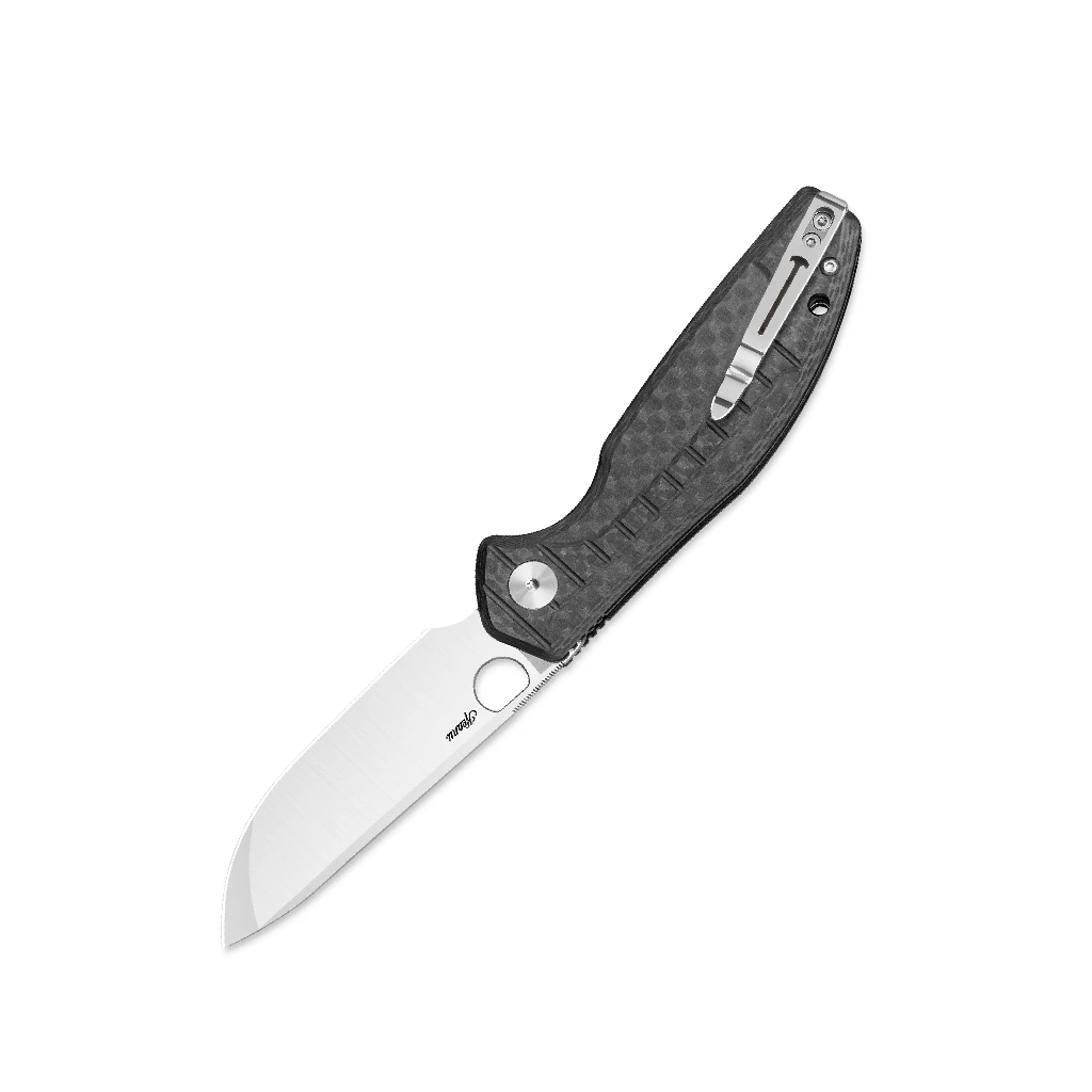 BMK12F-1-2.png