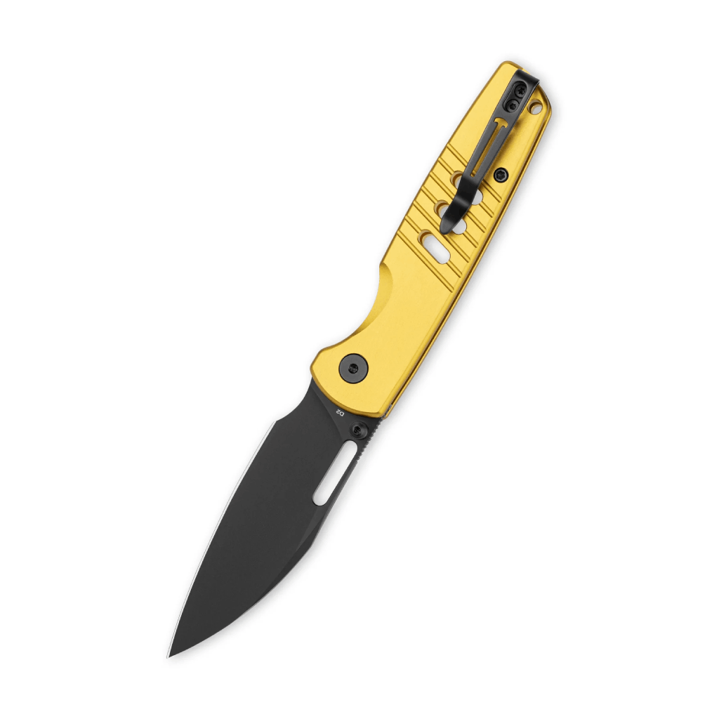 BMK15E-3.png