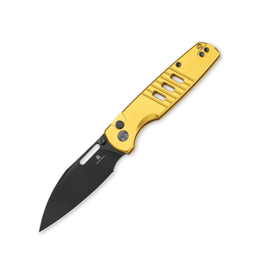 BMK15E.png
