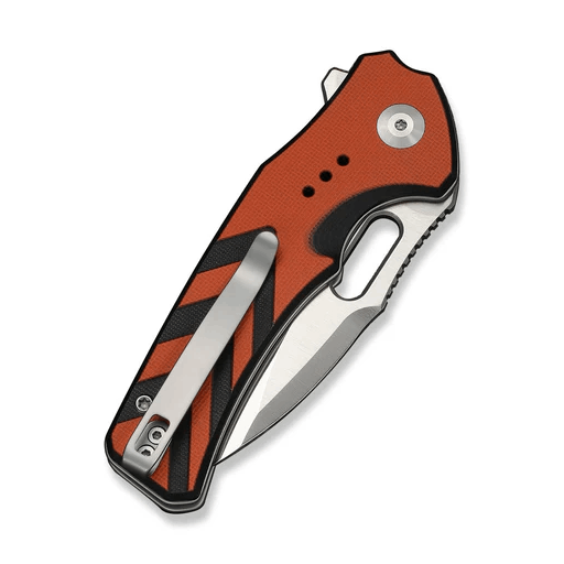 C24066-3-2.png