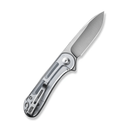 C907A-7-1.png