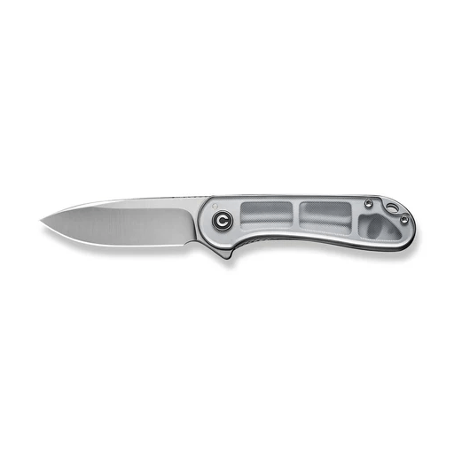 C907A-7-2.png