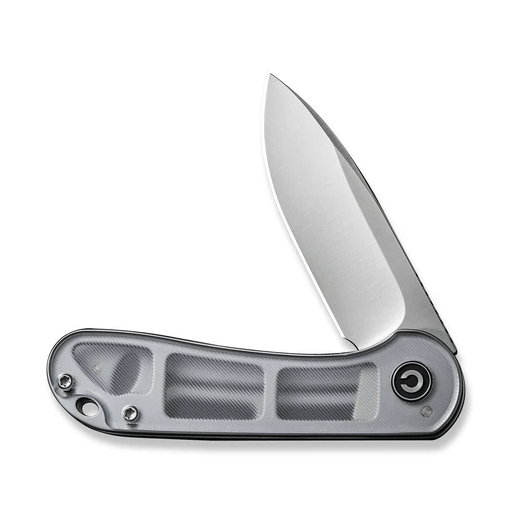 C907A-7-3.png