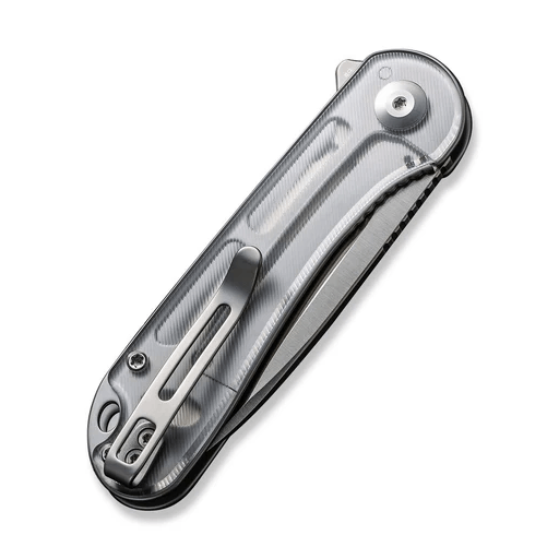 C907A-7-4.png
