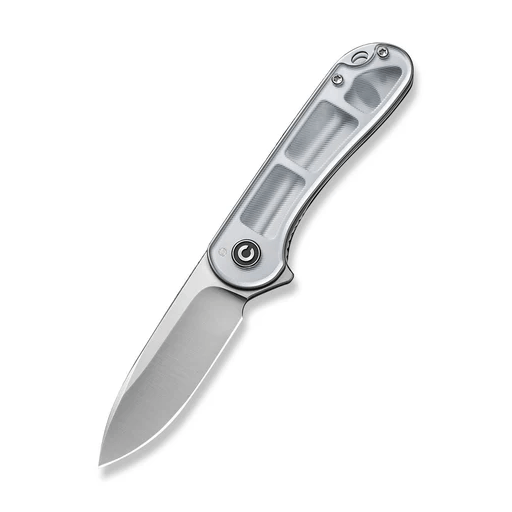 C907A-7.png